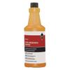 Floor Stripper, 32 oz., Plastic Bottle view 1