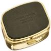 Sam Kikaku W Collar Jewelry Box Square Type KHA view 1