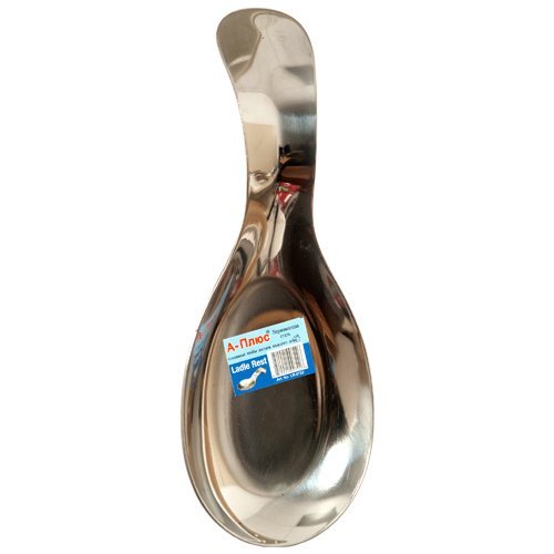 Wholesale LADDLE REST STAINLESS STEEL#LR0722