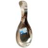 Wholesale LADDLE REST STAINLESS STEEL#LR0722 view 1
