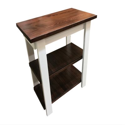 Ezekiel and Stearns 1776 Kitchen Island (36)