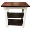 Ezekiel and Stearns 1776 Kitchen Island (36) view 3