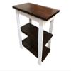 Ezekiel and Stearns 1776 Kitchen Island (36) view 4