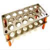Integy Universal Workbench Organizer 180x80x60mm Tool Stand view 1