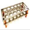 Integy Universal Workbench Organizer 180x80x60mm Tool Stand view 4