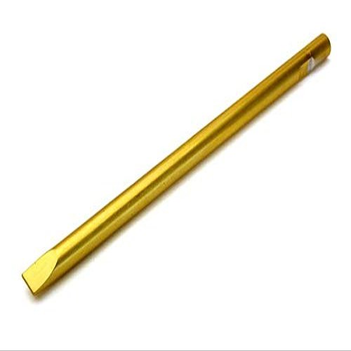 Integy Replacement Flat Head Tool Tip for C23279 Racing Tool Screw Driver