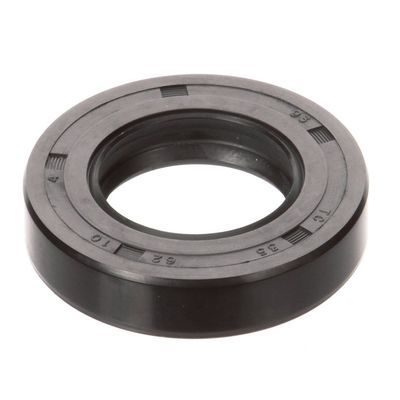 Globe Parts X30025 Oil Seal (X30025)