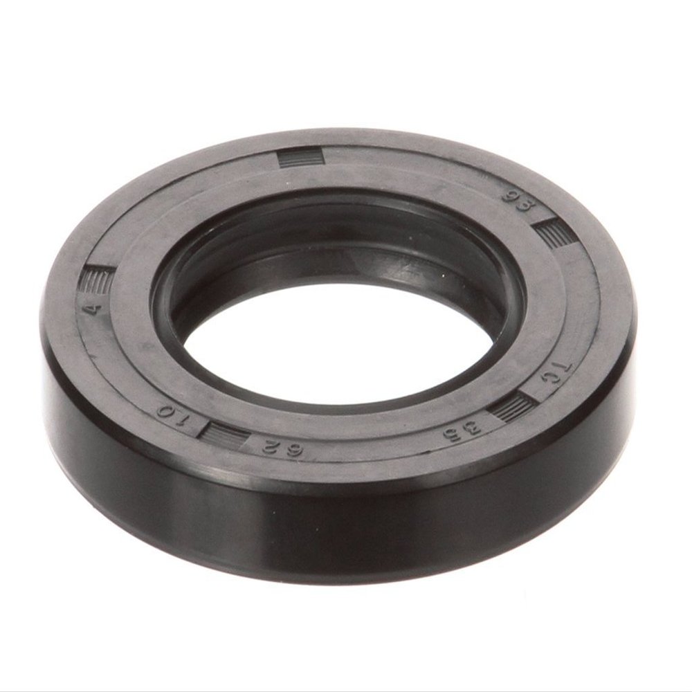 Globe Parts X30025 Oil Seal (X30025)