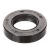 Globe Parts X30025 Oil Seal (X30025) view 1