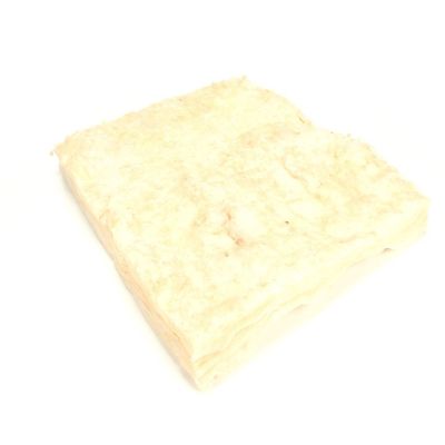 GROEN Parts NT1120 Insulation - Bottom- HT BLANKE (NT1120)