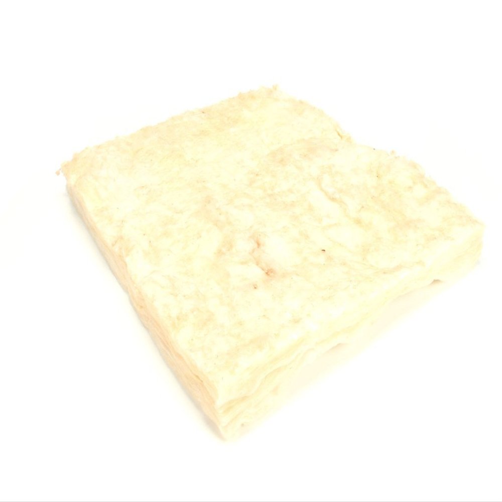 GROEN Parts NT1120 Insulation - Bottom- HT BLANKE (NT1120)