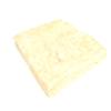 GROEN Parts NT1120 Insulation - Bottom- HT BLANKE (NT1120) view 1