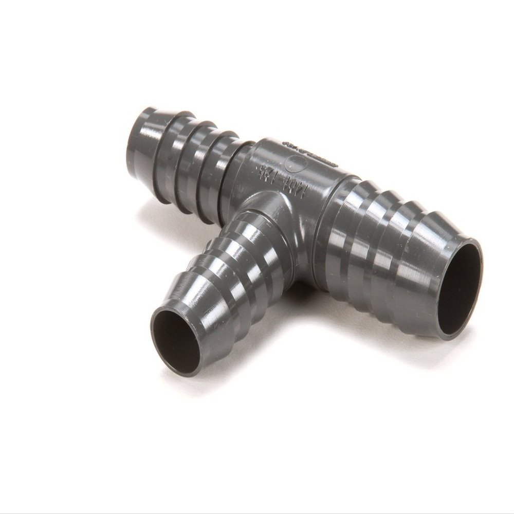 HOSHIZAKI PARTS 4A0525-04 TEE (4A0525-04)