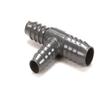 HOSHIZAKI PARTS 4A0525-04 TEE (4A0525-04) view 1
