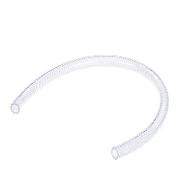 GROEN Parts 140170 Hose 3/8 ID Water Fill (140170)