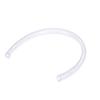 GROEN Parts 140170 Hose 3/8 ID Water Fill (140170) view 1