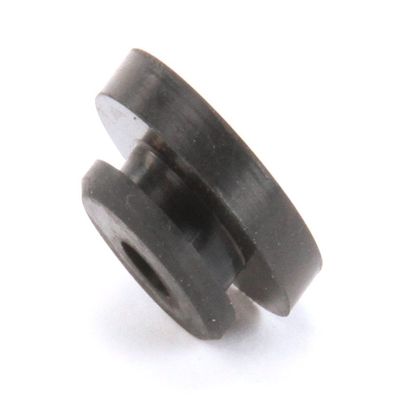 Globe Parts X08100 Bottom Rubber FEET (X08100)
