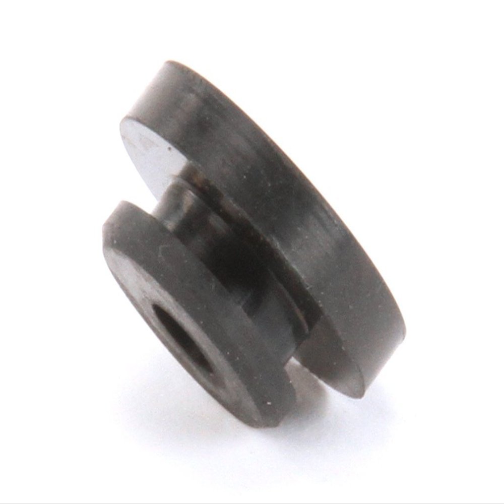 Globe Parts X08100 Bottom Rubber FEET (X08100)