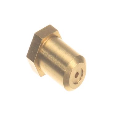 Globe Parts U01201068651 Main Injector 51#NG (U01201068651)