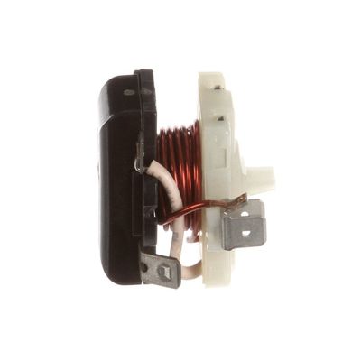 Garland Parts C5009313 Latch-Rocker -USE 114146 When (C5009313)
