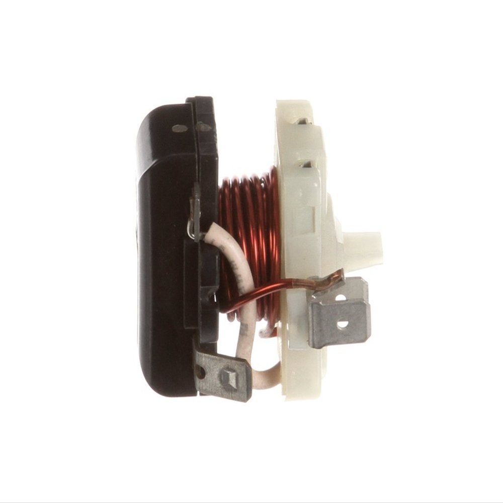 Garland Parts C5009313 Latch-Rocker -USE 114146 When (C5009313)