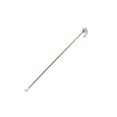 HATCO Parts R02-08-001D KIT ELE GR24 350W 120V (.260) (R02-08-001D)