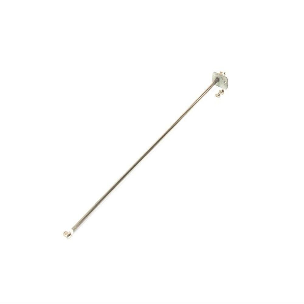HATCO Parts R02-08-001D KIT ELE GR24 350W 120V (.260) (R02-08-001D)