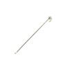 HATCO Parts R02-08-001D KIT ELE GR24 350W 120V (.260) (R02-08-001D) view 1
