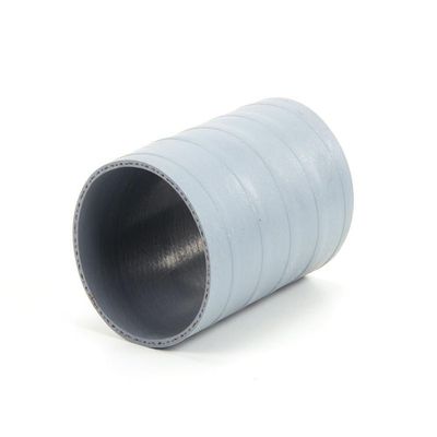 FRYMASTER Parts 816-0729 Sleeve Round Drain CONNTOR 5 (816-0729)