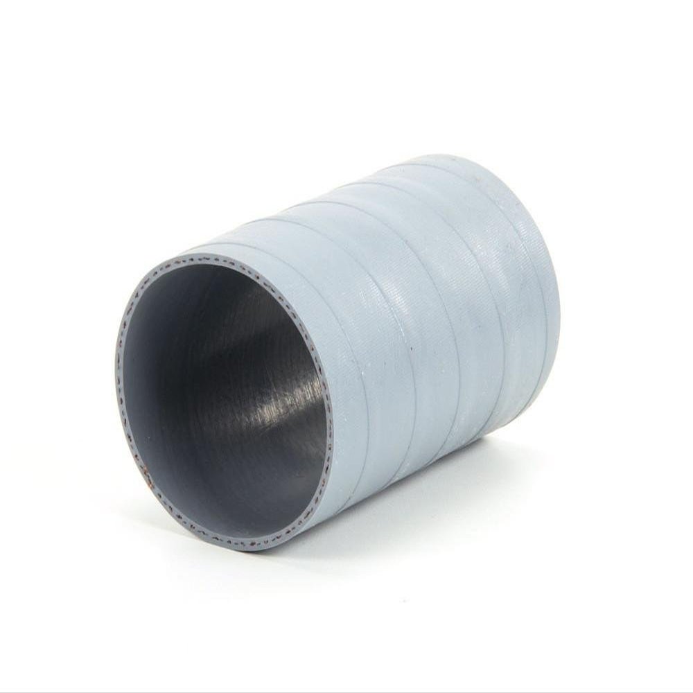 FRYMASTER Parts 816-0729 Sleeve Round Drain CONNTOR 5 (816-0729)