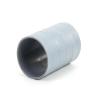 FRYMASTER Parts 816-0729 Sleeve Round Drain CONNTOR 5 (816-0729) view 1