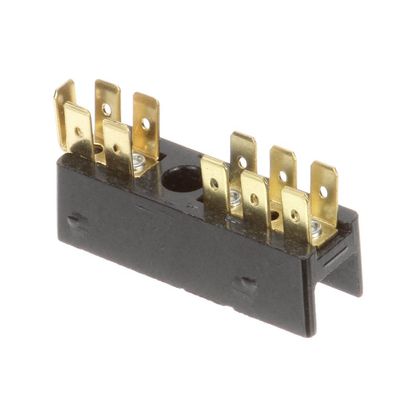 Champion - Moyer DIEBEL Parts 0503749 Block Terminal 11-PNT (0503749)