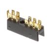 Champion - Moyer DIEBEL Parts 0503749 Block Terminal 11-PNT (0503749) view 1
