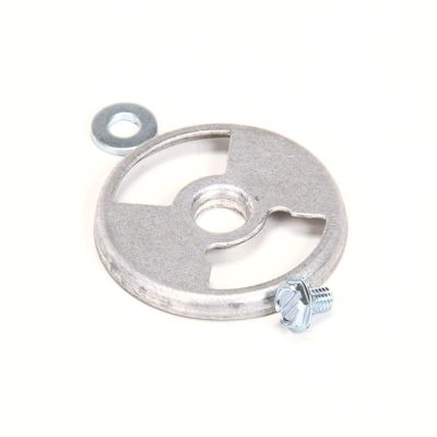GARLAND PARTS CK223005 AIR SHUTTER KIT (CK223005)