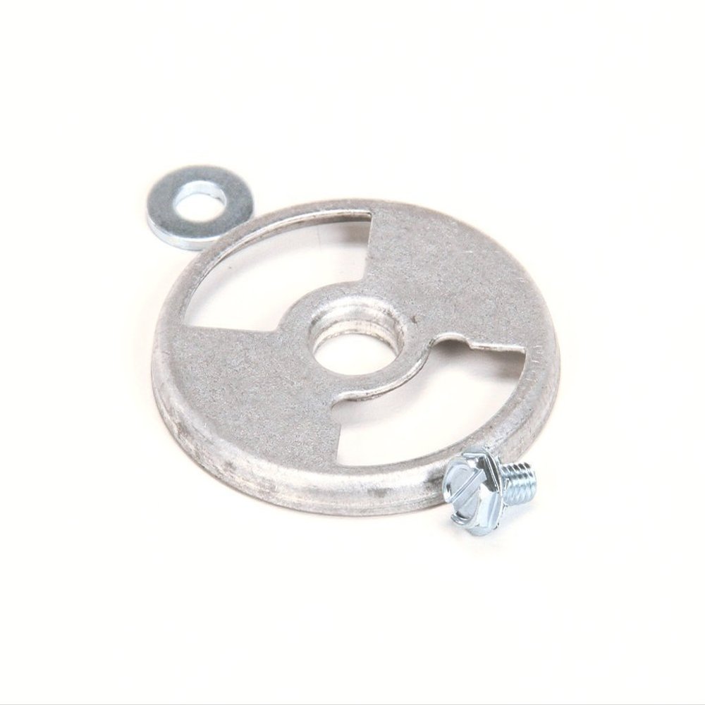 GARLAND PARTS CK223005 AIR SHUTTER KIT (CK223005)