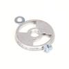 GARLAND PARTS CK223005 AIR SHUTTER KIT (CK223005) view 1