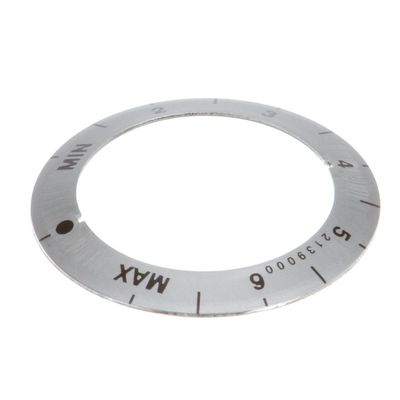 Garland Parts 2139000 DIAL Insert (2139000)