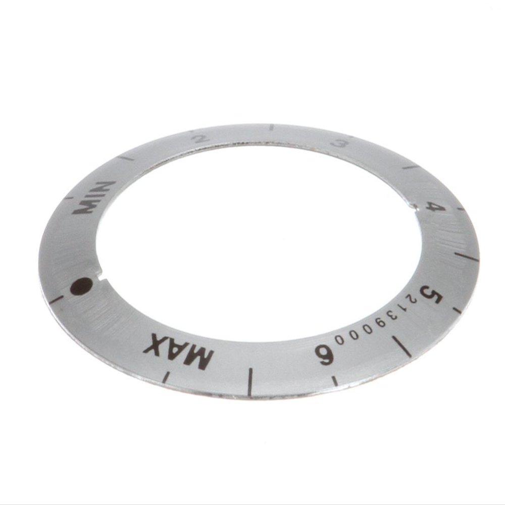 Garland Parts 2139000 DIAL Insert (2139000)