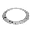 Garland Parts 2139000 DIAL Insert (2139000) view 1