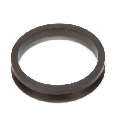 Globe Parts M00405 Knife Seal V Ring G10 E G12 A (M00405)