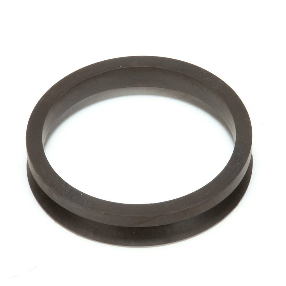 Globe Parts M00405 Knife Seal V Ring G10 E G12 A (M00405)