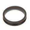 Globe Parts M00405 Knife Seal V Ring G10 E G12 A (M00405) view 1
