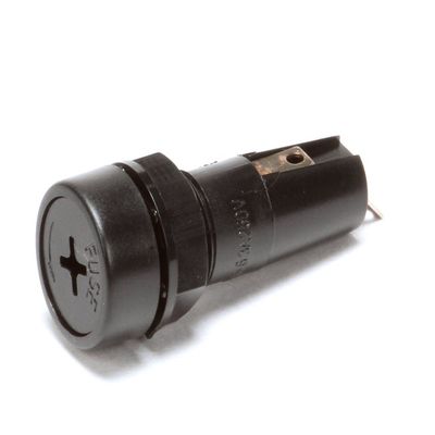 HOSHIZAKI PARTS P00014-01 FUSE HOLDER (P00014-01)