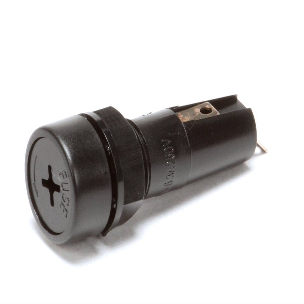 HOSHIZAKI PARTS P00014-01 FUSE HOLDER (P00014-01)