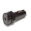 HOSHIZAKI PARTS P00014-01 FUSE HOLDER (P00014-01) view 1