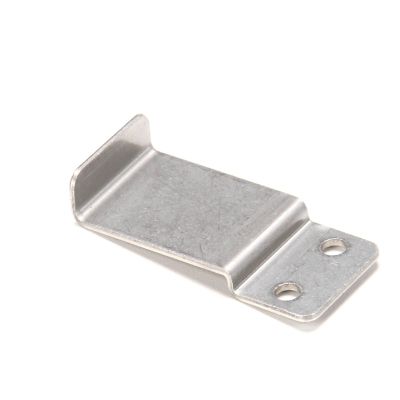 Beverage Air 02A42-010D-05 LOCK STRIKE SM/ST/SMF/STF (02A42-010D-05)