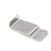 Beverage Air 02A42-010D-05 LOCK STRIKE SM/ST/SMF/STF (02A42-010D-05) view 1