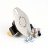 HATCO Parts R02-16-118 KIT Surface HIGH Limit 250 F. (R02-16-118) view 1