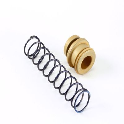 GROEN Parts 079802 KIT Conversion Johnson - PROPA (079802)