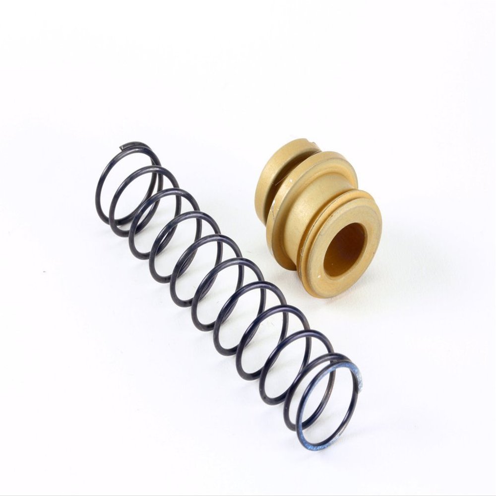 GROEN Parts 079802 KIT Conversion Johnson - PROPA (079802)